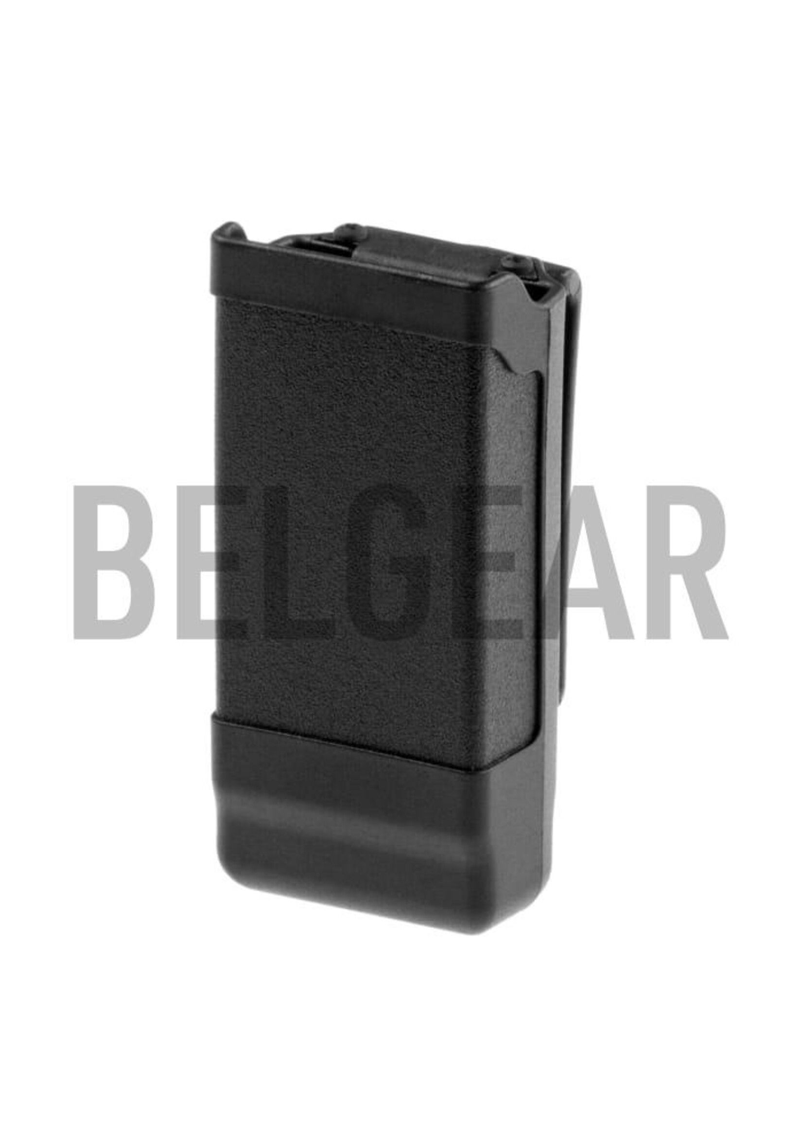 Blackhawk Mag Case Single Row 9mm