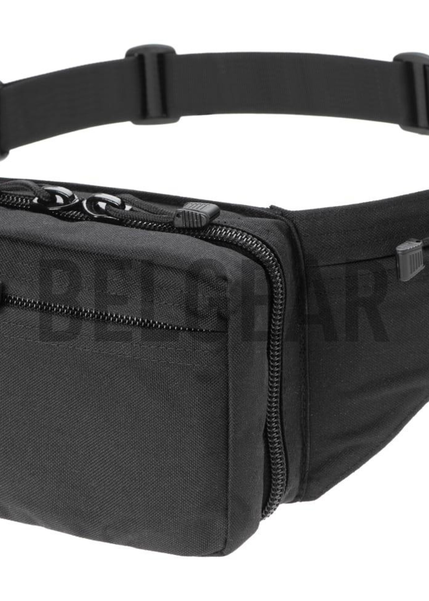 Blackhawk Concealed Weapon Fanny Pack Holster (Black)