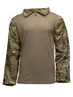 Ragnar Raids RÖK Combat Shirt (Multicam)