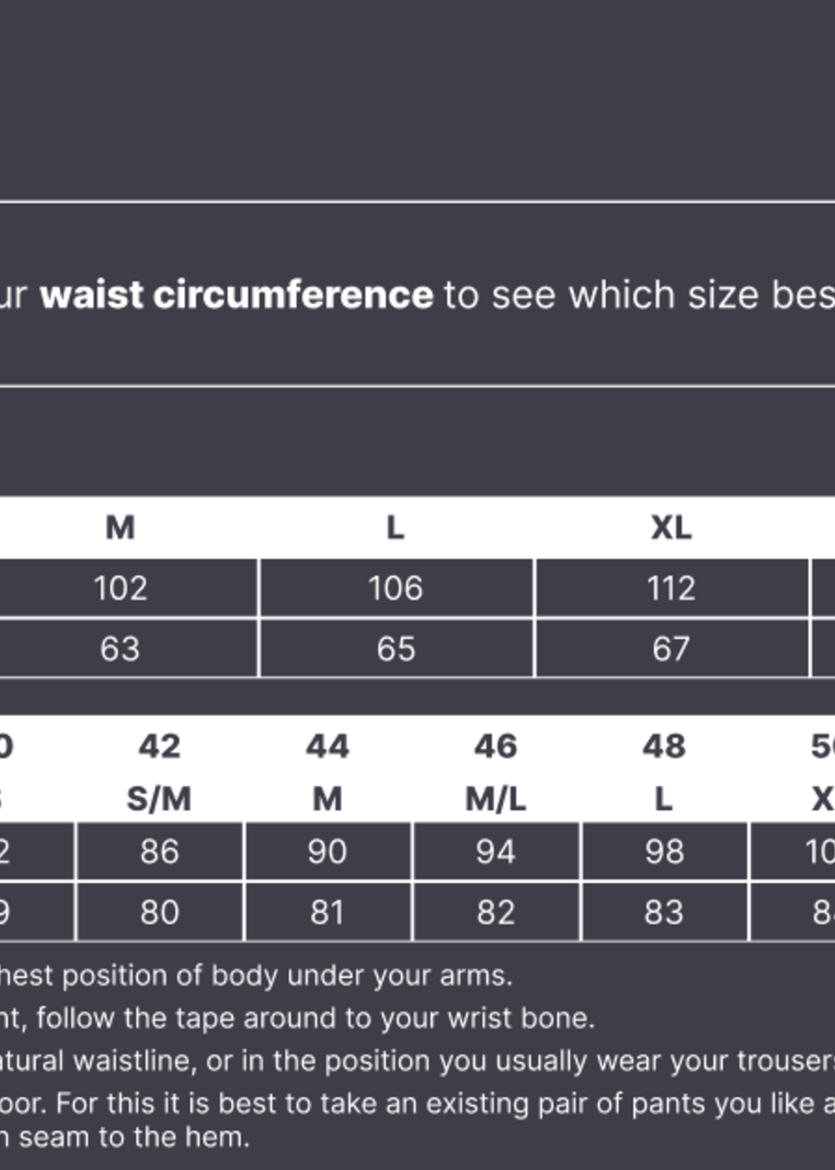 Ragnar Raids RÖK Combat Shirt (Multicam)