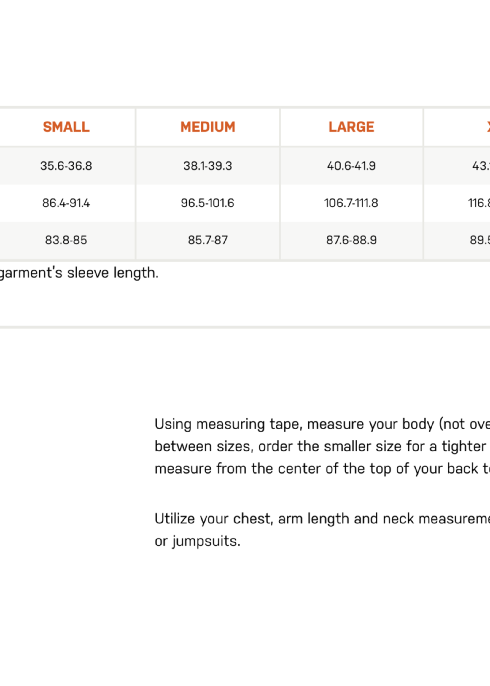 5.11 Tactical Belgium Fill Tee T-Shirt (Ranger Green)