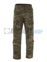 Invader Gear Revenger TDU Pants (Spanish Digital Woodland)