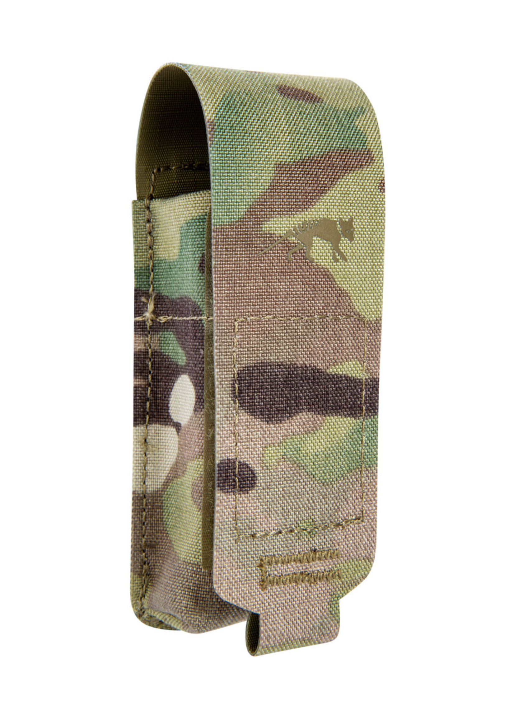 Tasmanian Tiger SGL Pistol Mag Pouch MKIII (Multicam)