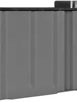 G&G SR-25 Midcap AEG 50rds