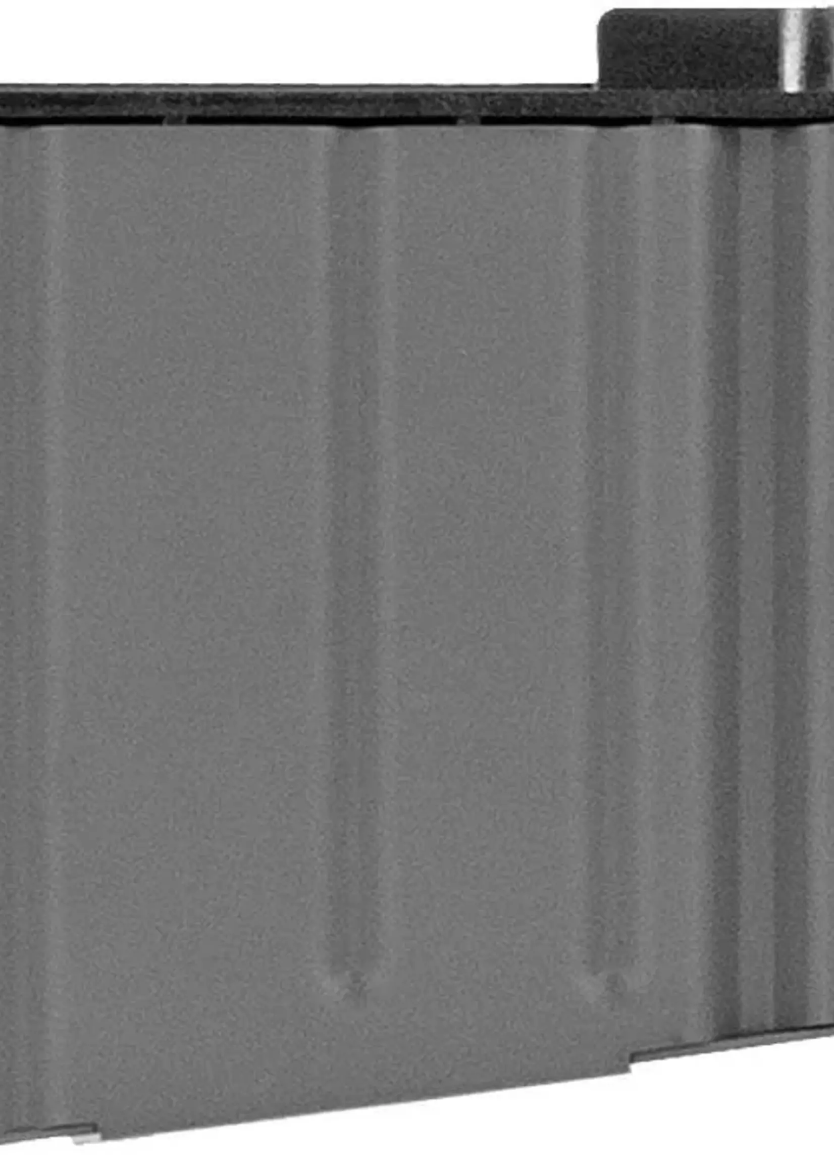 G&G SR-25 Midcap AEG 50rds