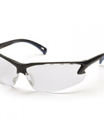 Pyramex Protective Glasses Venture 3 AntiFog (Clear)