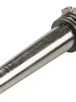 Specna Arms Metal Spring Guide V2 (Enter&Convert)