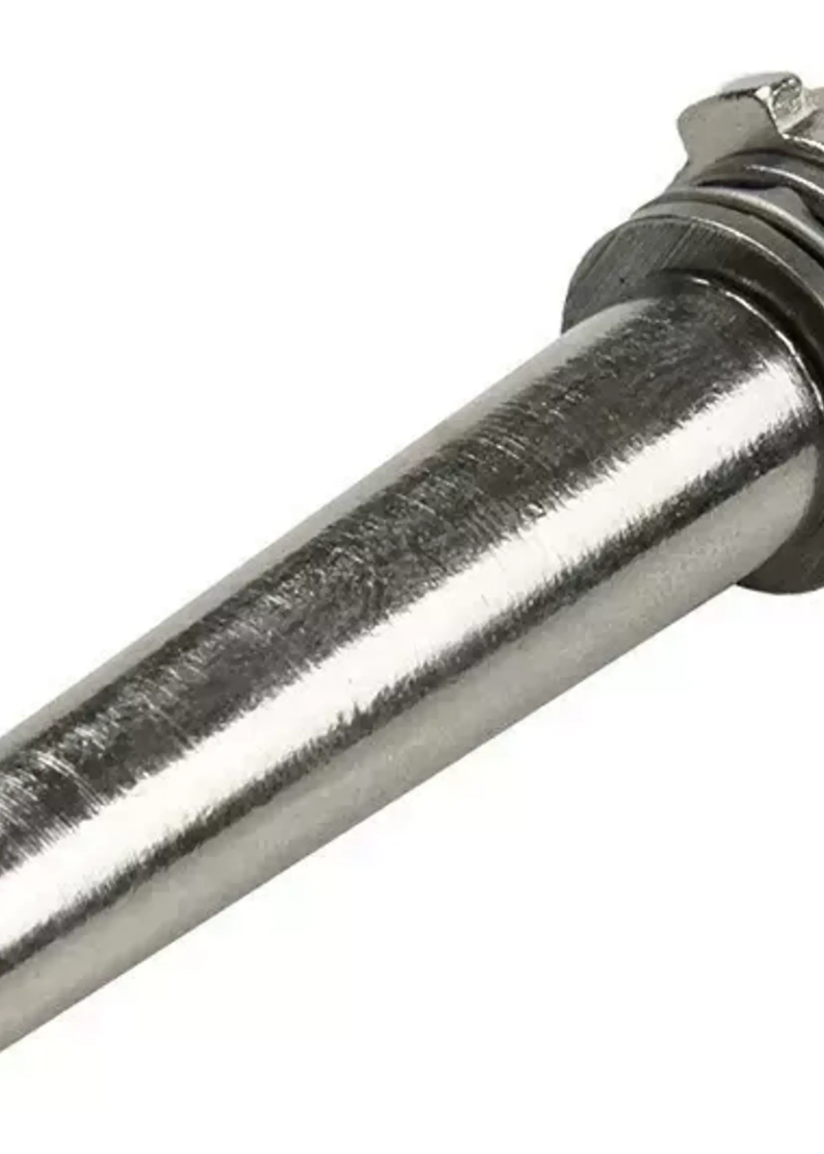 Specna Arms Metal Spring Guide V2 (Enter&Convert)