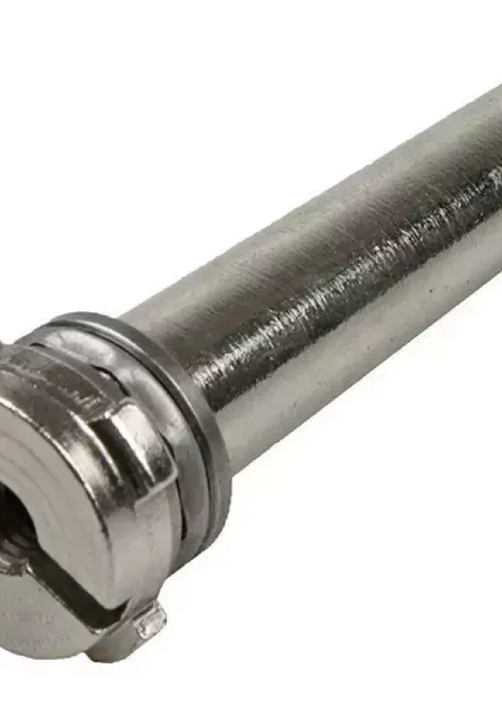 Specna Arms Metal Spring Guide V2 (Enter&Convert)