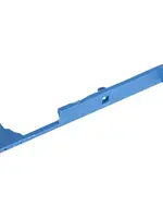 Specna Arms Tappet Plate V2 (MP096)