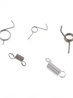 Specna Arms Gearbox Spring Set V2 (MP122)