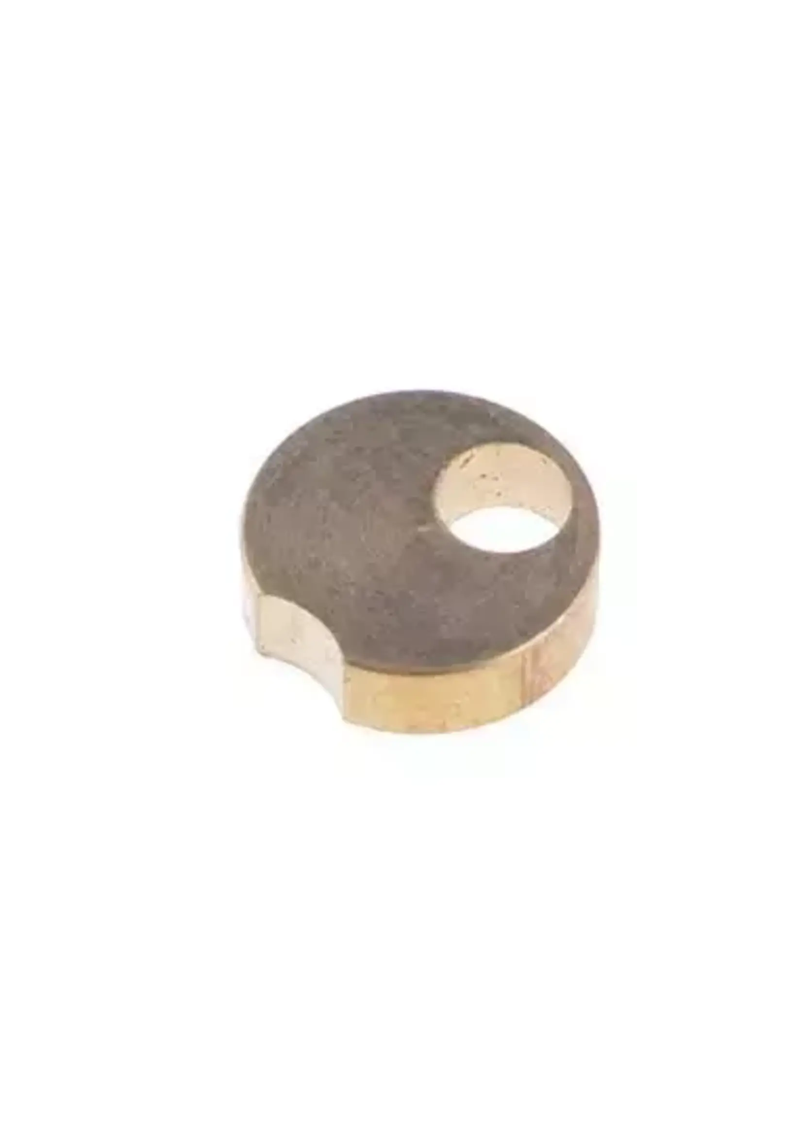 Specna Arms V2 Tappet Plate Gear Delayer