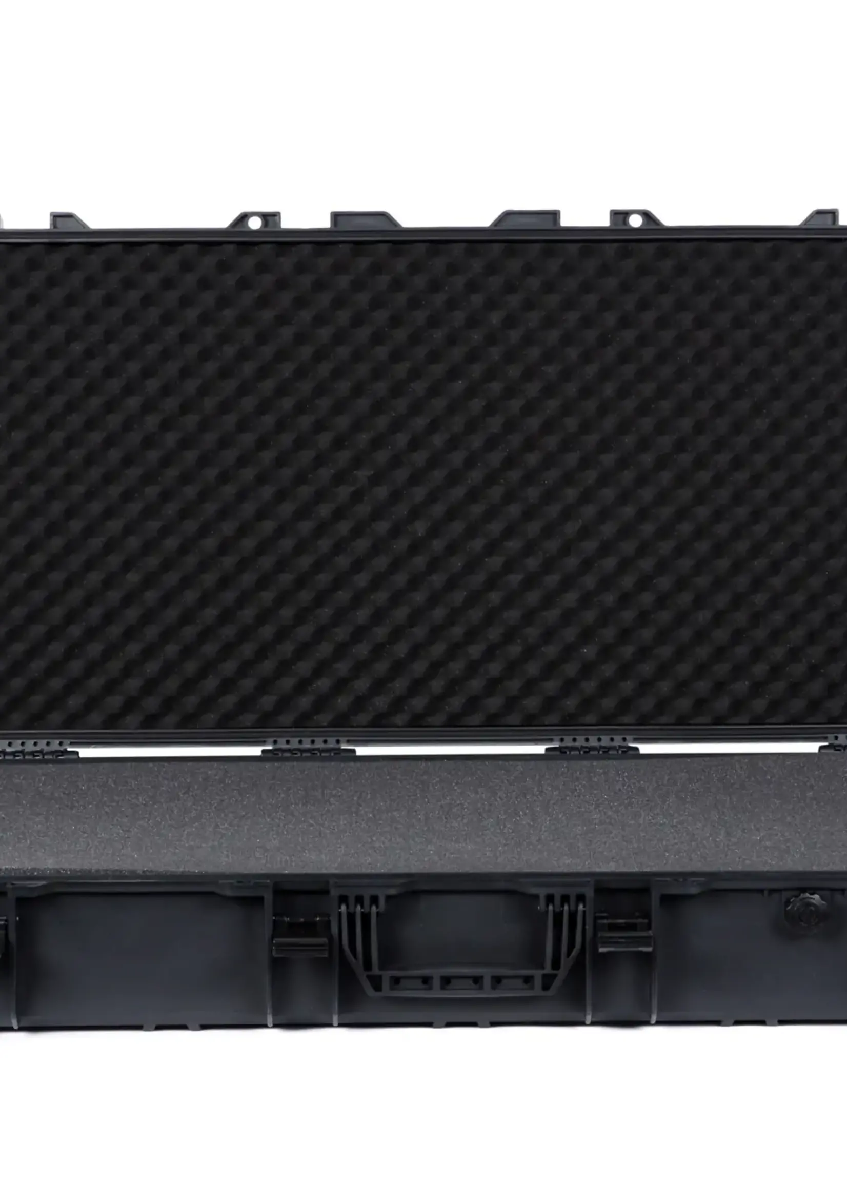 Specna Arms Gun Case 120cm (Black)