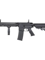 Specna Arms SA-P19 PRIME DD MK18 (Black) (Aster II + Brushless Motor)