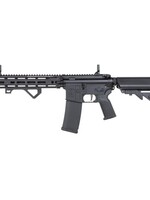 Specna Arms SA-P27 PRIME DD MK18 RIII M-LOK 10.5" (Black) (Aster II + Brushless Motor)