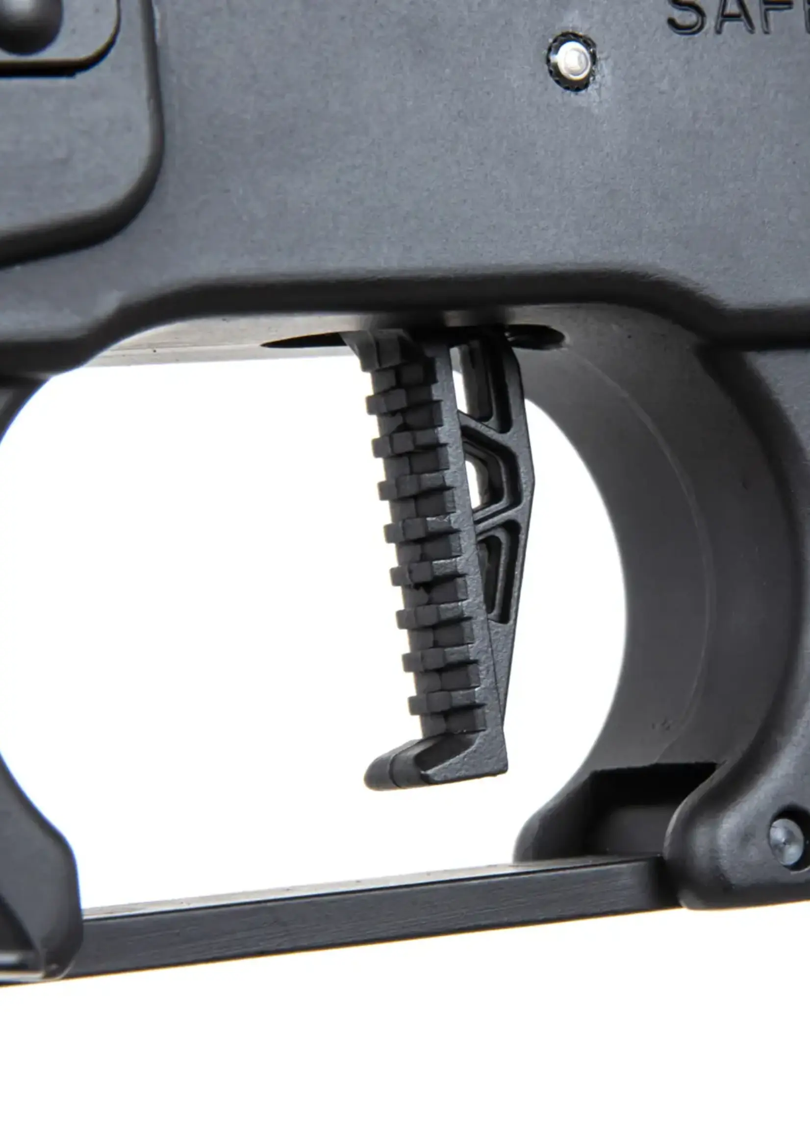 Specna Arms SA-P27 PRIME DD MK18 RIII M-LOK 10.5" (Black) (Aster II + Brushless Motor)