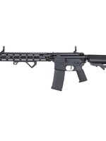 Specna Arms SA-P28 PRIME DD MK18 RIII M-LOK 14.5" (Black) (Aster II + Brushless Motor)