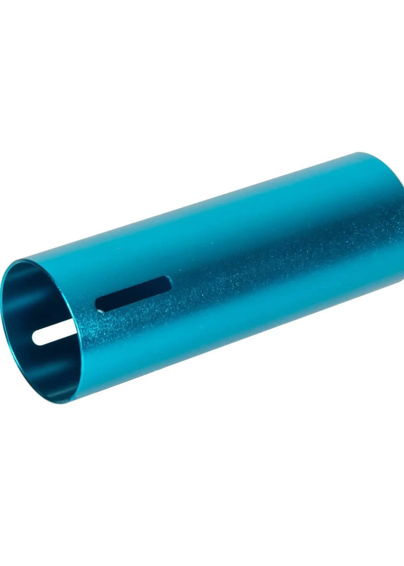 Specna Arms Alu Type 2 Cylinder (Blue)