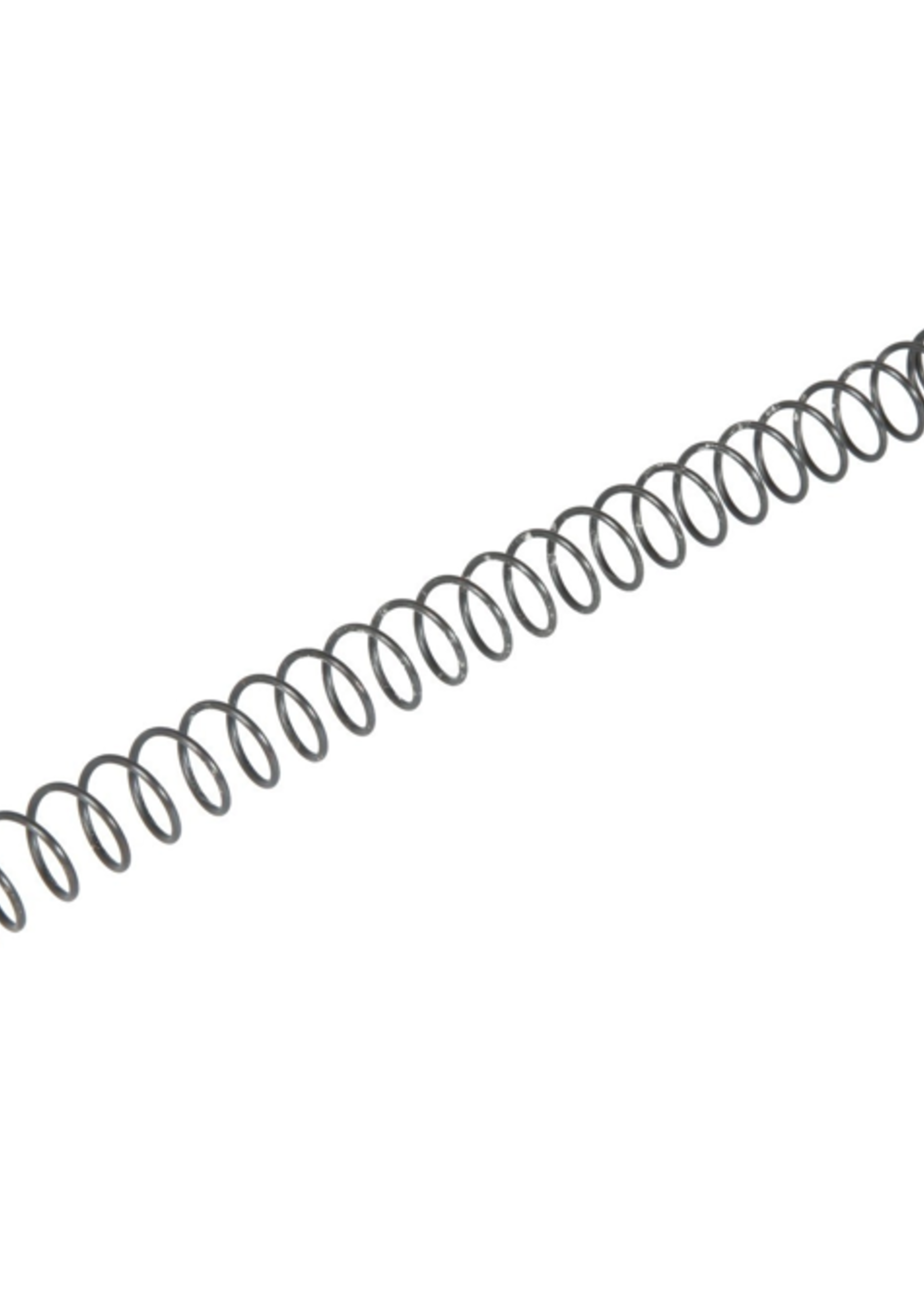 Specna Arms AEG M90 Main Spring