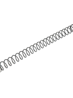 Specna Arms AEG M110 Main Spring