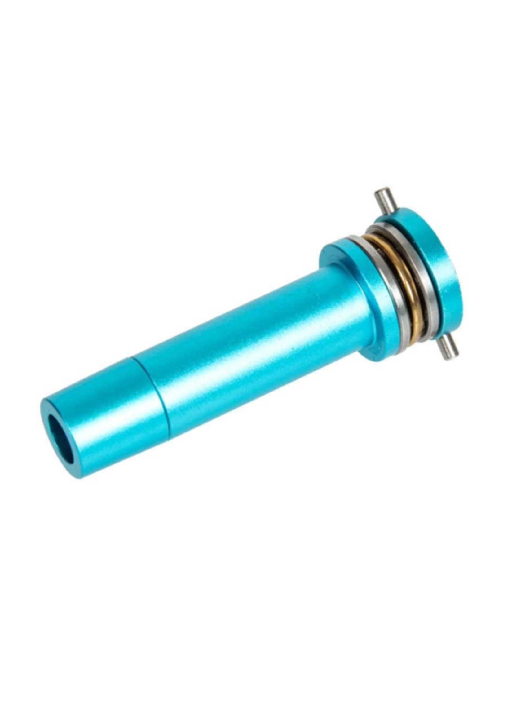 Specna Arms Alu Ball Bearing Spring Guide V2/V3