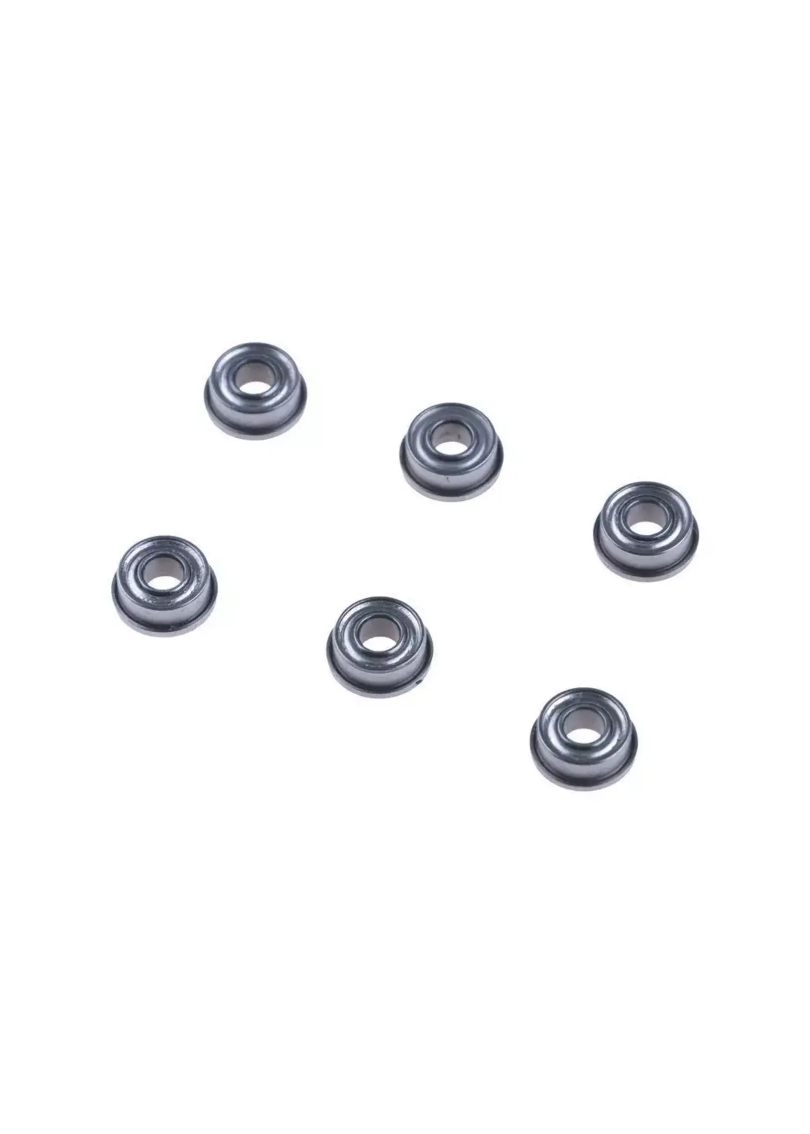 Specna Arms Ball Bearings 7mm