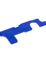 Specna Arms Selector Plate V2