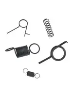 Specna Arms V2 QD Gearbox Spring Set
