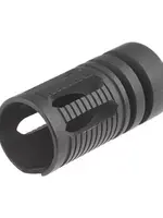 Specna Arms MP137 Flashhider