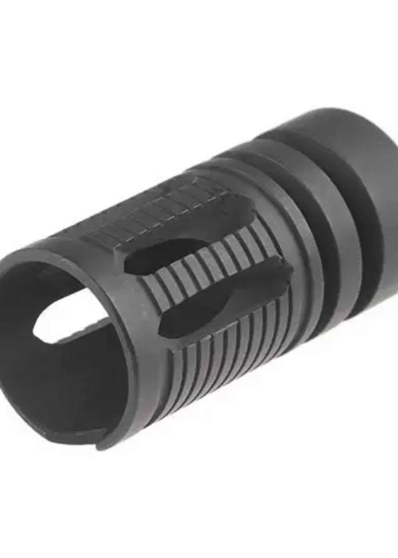 Specna Arms MP137 Flashhider