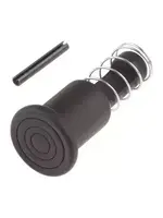 Specna Arms Dummy Forward Assist M4 MP060