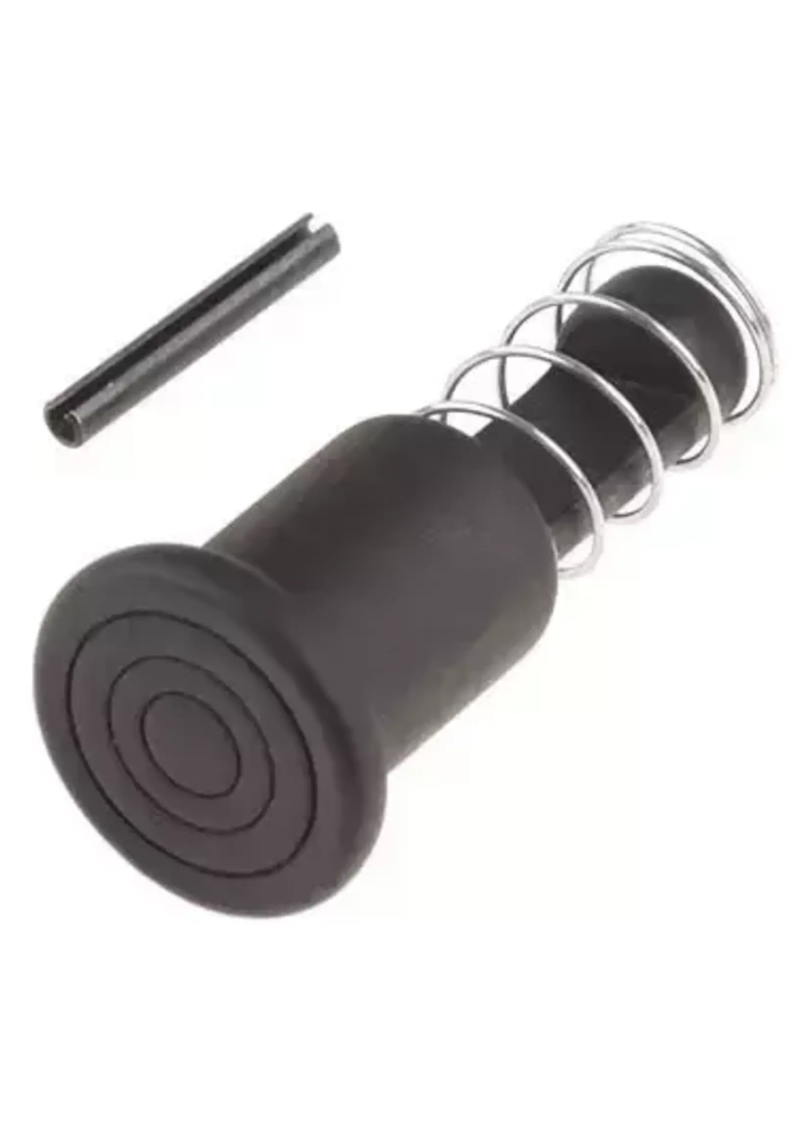 Specna Arms Dummy Forward Assist M4 MP060