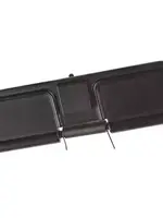 Specna Arms M4 Shell Ejector Cover MP063