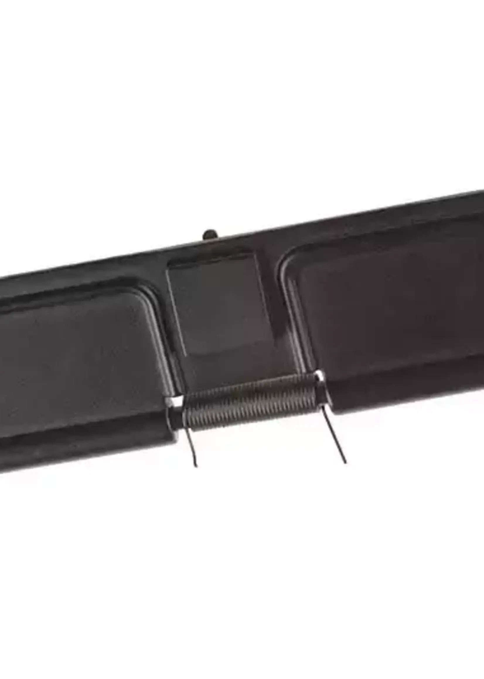 Specna Arms M4 Shell Ejector Cover MP063