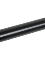 Specna Arms 110mm Barrel Extension (Black)