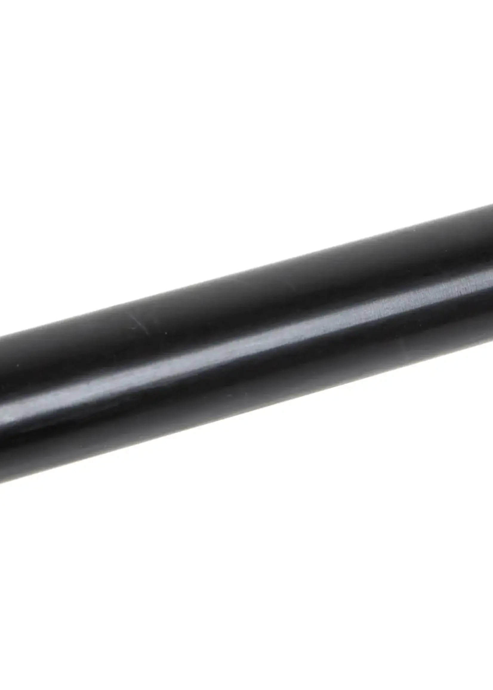Specna Arms 110mm Barrel Extension (Black)