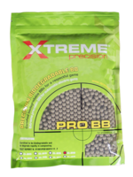 Xtreme Precision Bio BB 0,28g 700g (Dark Earth)