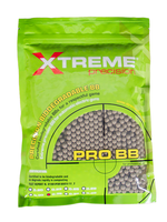 Xtreme Precision Bio BB 0,32g 700g (Dark Earth)