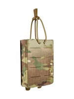 Tasmanian Tiger SGL Mag Pouch BEL MKIII (Multicam)