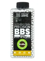 Specna Arms 0,40g EDGE ULTRA BIO BB Precision 2700rds