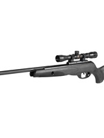 Gamo Black Cat 1400 4.5mm 29J Pack