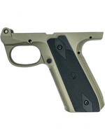 CTM TAC AAP-01 Frame Grip (Desert Tan Sand)