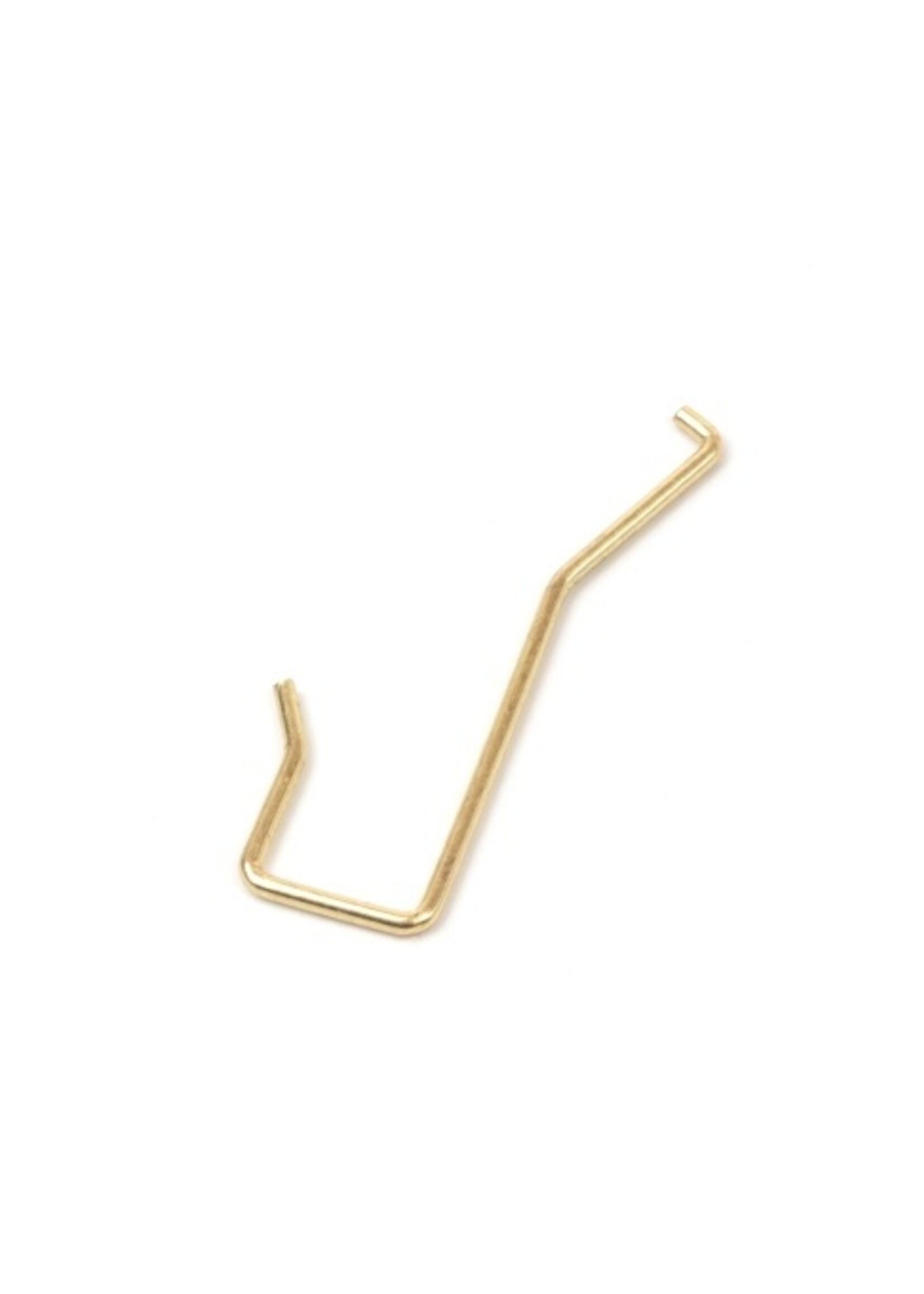 TRIDOS DESIGN AAP-01 / SSP18 / G-Series Stronger Mag Release Spring