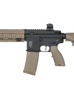 Specna Arms SA-FH06 FLEX HAL ETU (Half-Tan)