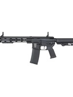 Specna Arms SA-F05-RL FLEX HAL ETU (Black)