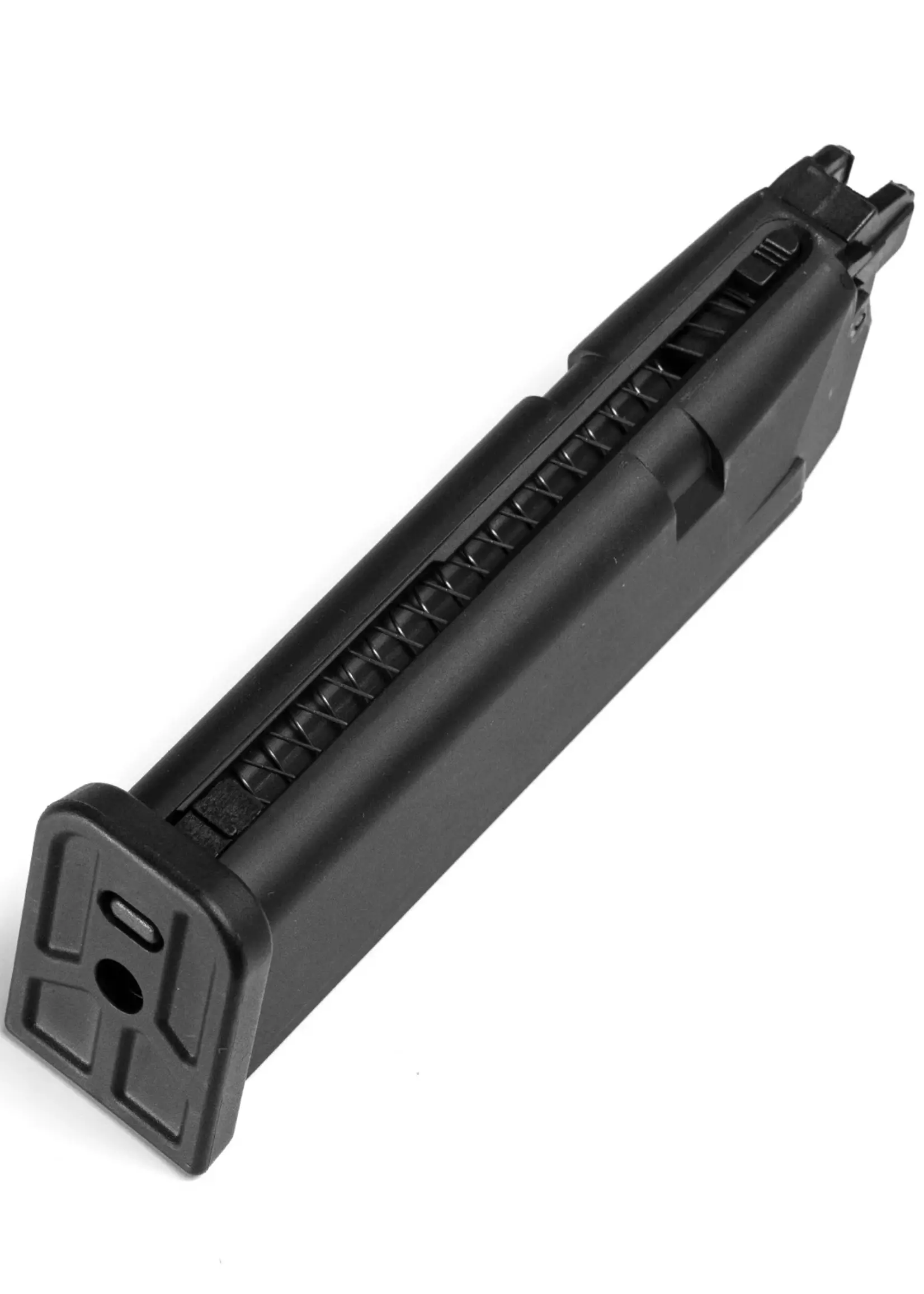 Novritsch TP22 GBB Mag (23rds)