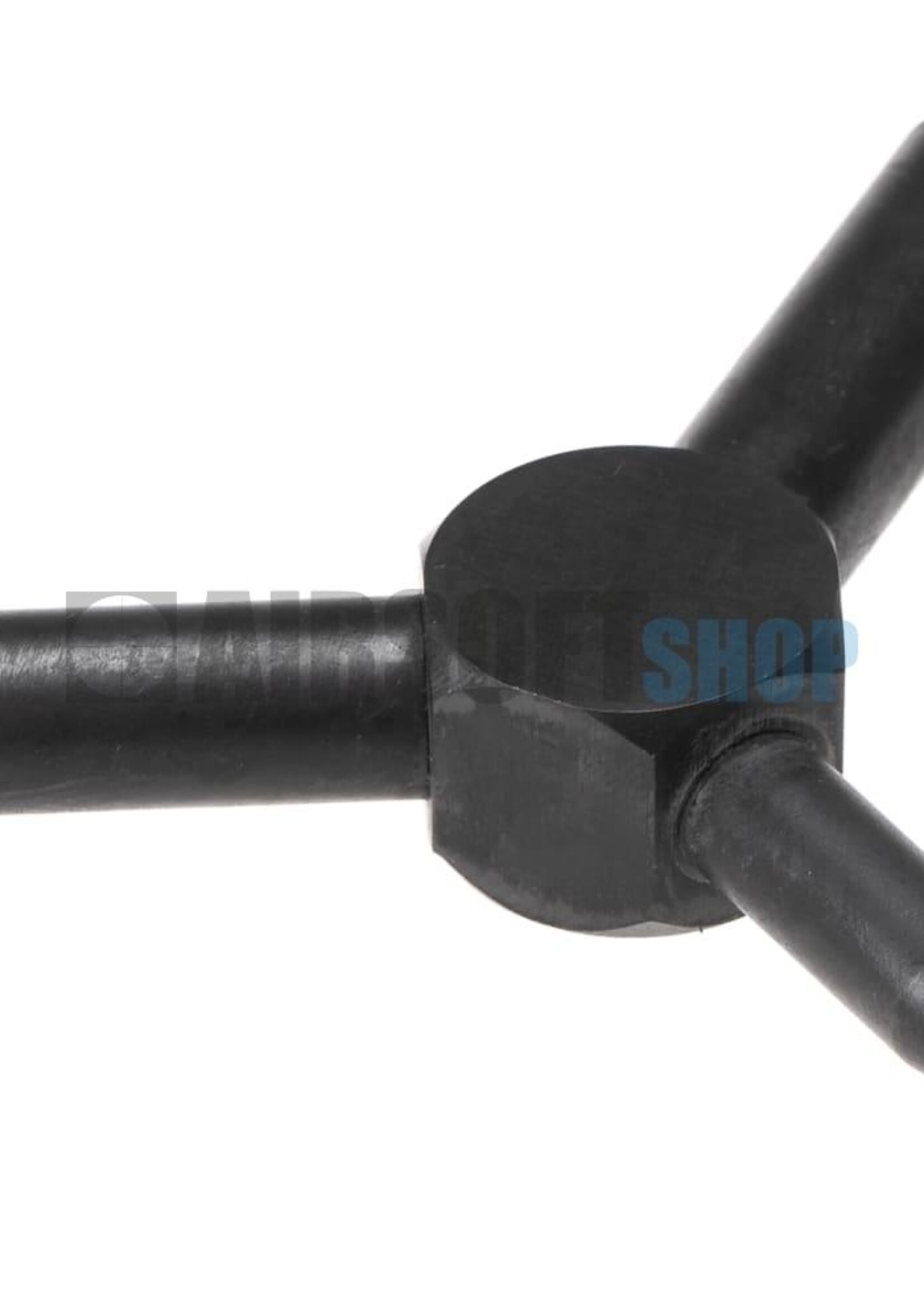Metal GBB Valve Key