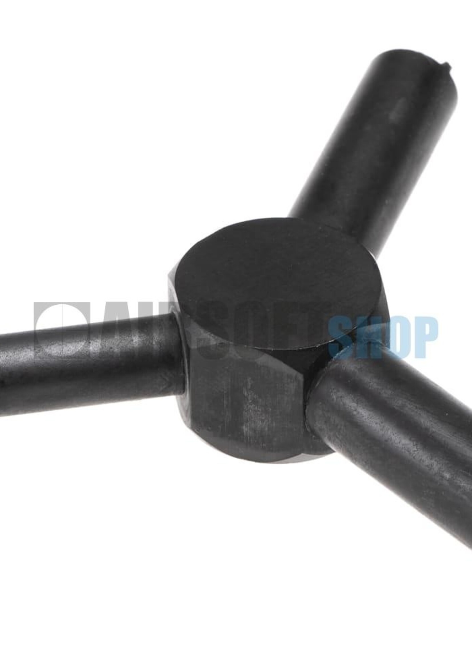 Metal GBB Valve Key