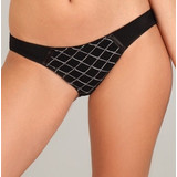 Lupoline White Grill slip (1730)