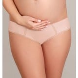 Lupoline Warm Skin slip (1732)